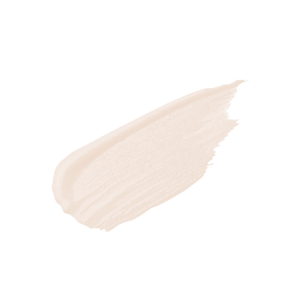 01 ライトベージュ