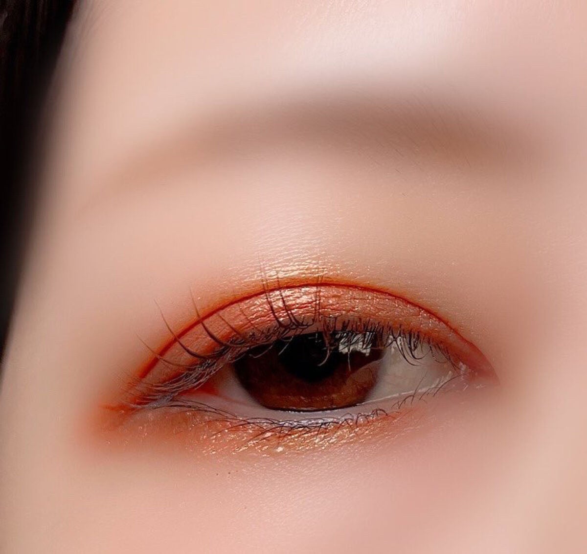 リュクス アイ & チーク パレット/BOBBI BROWN/アイシャドウパレットを使ったクチコミ(4枚目)