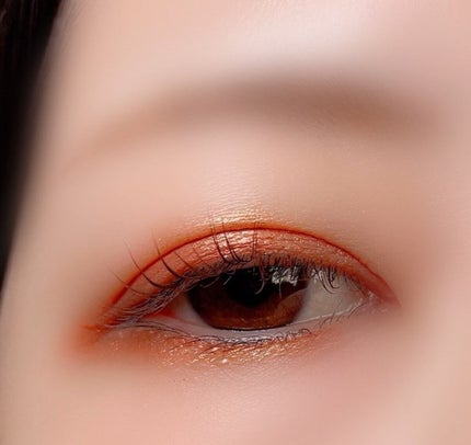 リュクス アイ & チーク パレット/BOBBI BROWN/アイシャドウパレットを使ったクチコミ(4枚目)