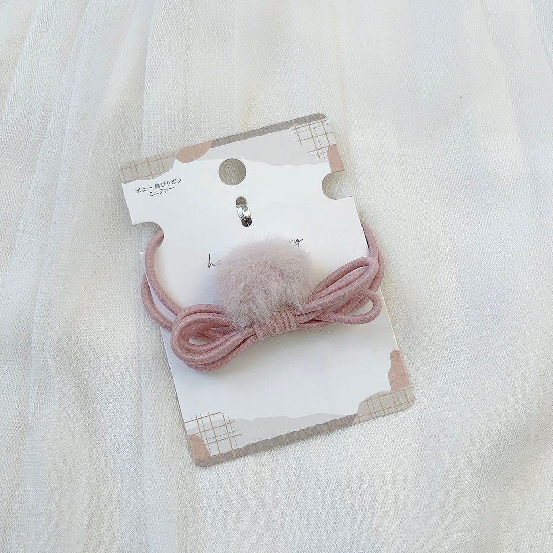 CHEER me COLOR リップスティック/セリア/口紅を使ったクチコミ(5枚目)