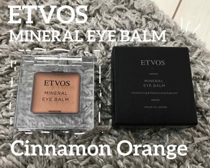 ワンダーカール マスカラ/FASIO/マスカラを使ったクチコミ(1枚目)