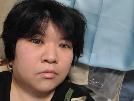 TeAmo 1DAY/TeAmo/ワンデー(1DAY)カラコンを使ったクチコミ(2枚目)