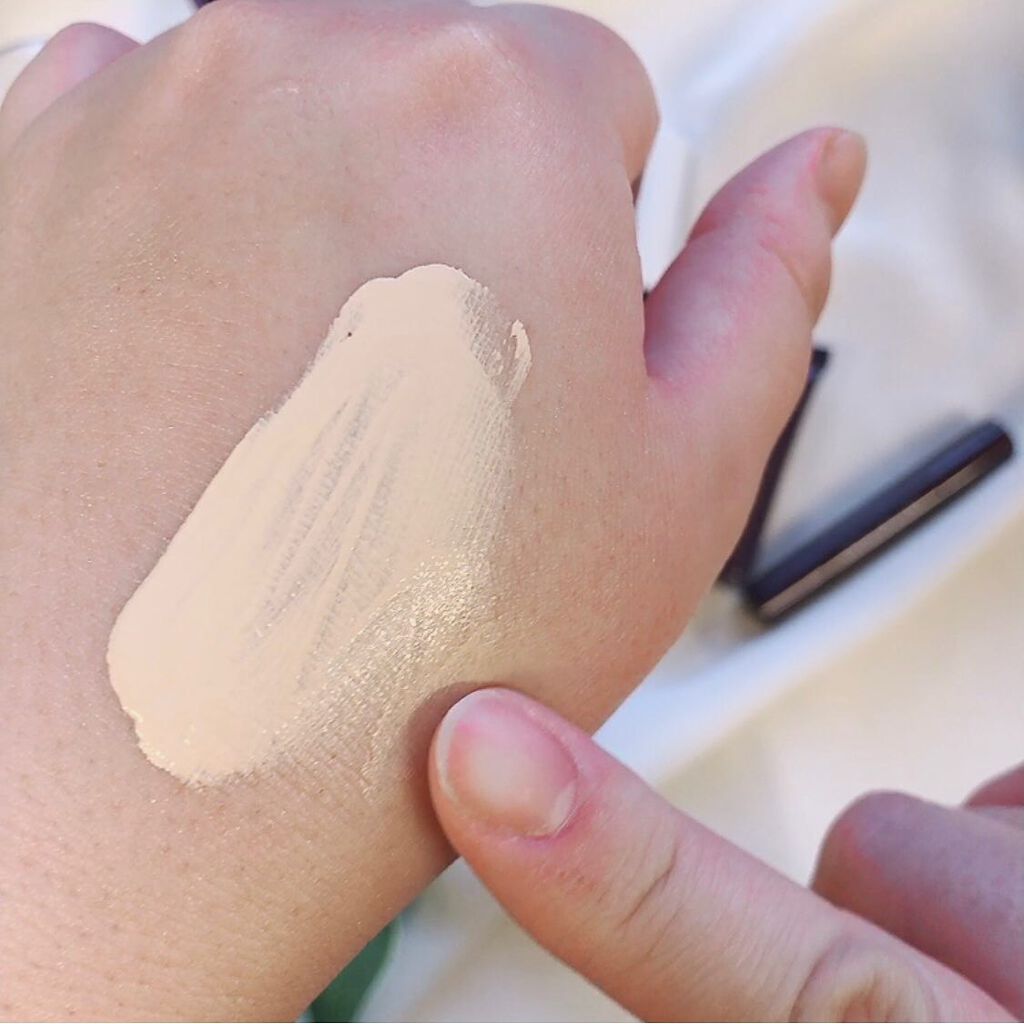 Wエッセンス/shimaboshi/美容液を使ったクチコミ(4枚目)