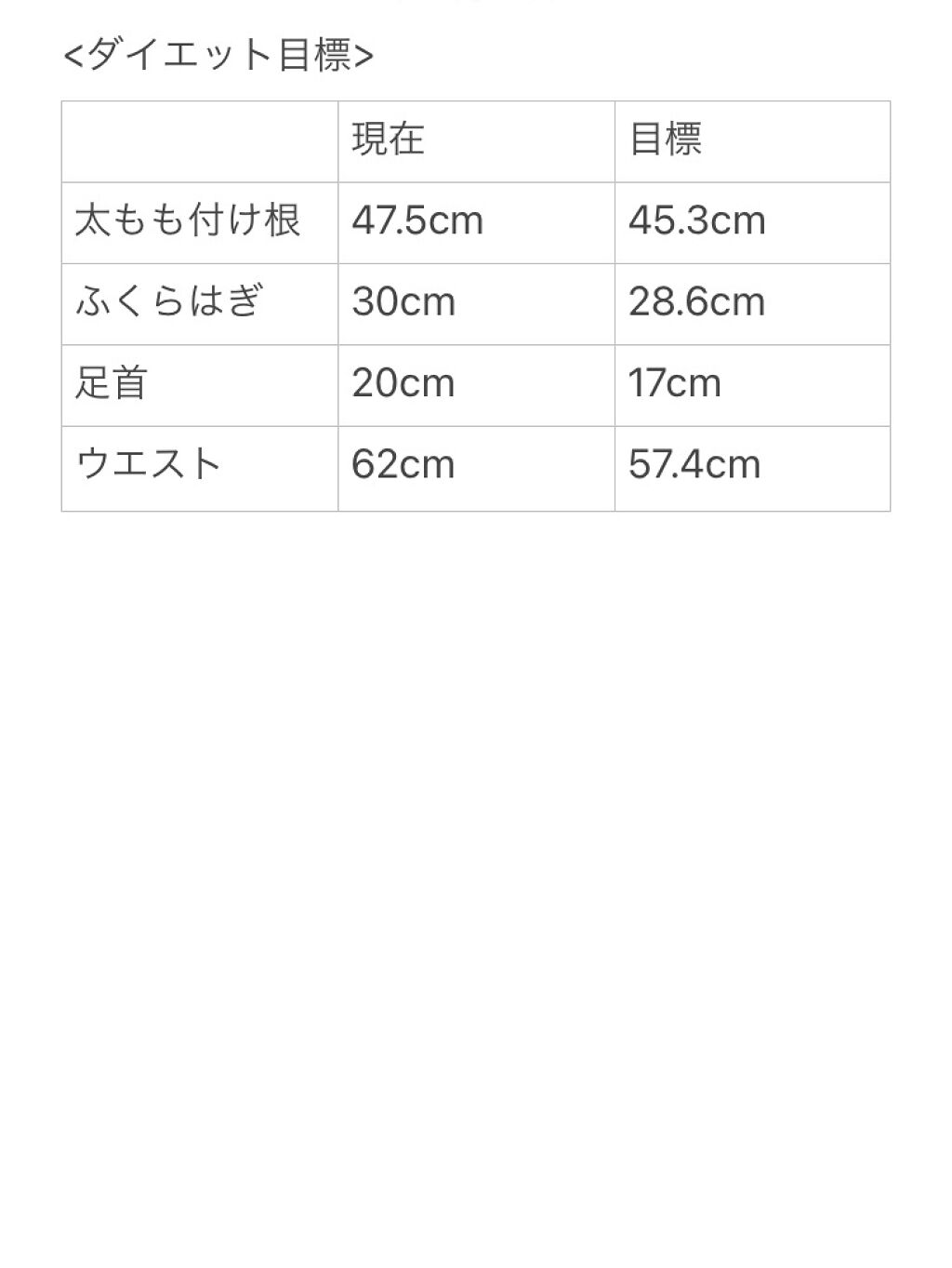 寝ながらメディキュット フルレッグ スーパークール/メディキュット/着圧ソックス・レギンスを使ったクチコミ（2枚目）