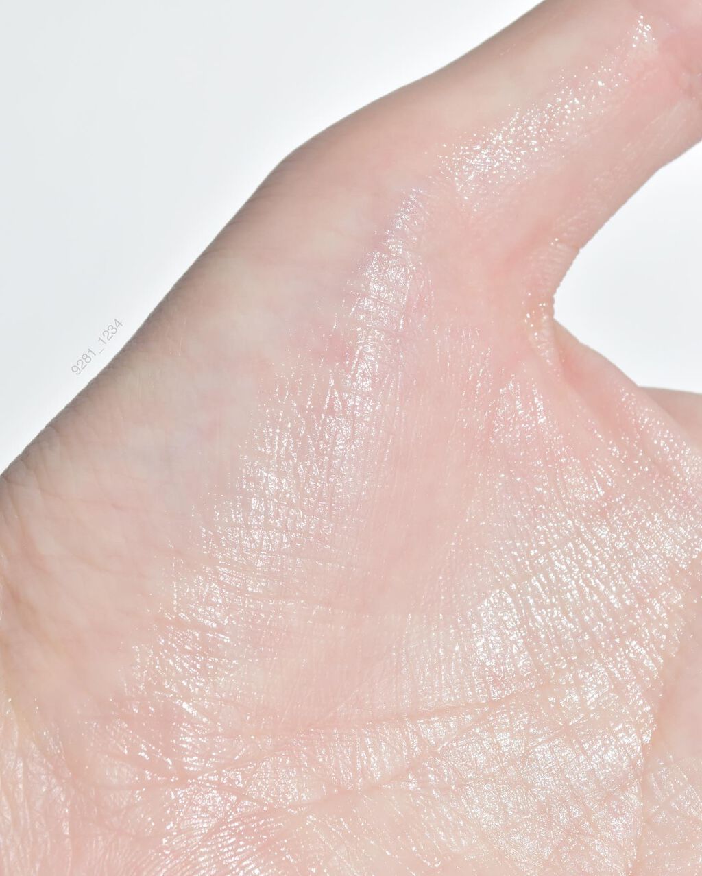 Oat Kernel-Ferment Toner/LOVB LOVB/化粧水を使ったクチコミ(4枚目)