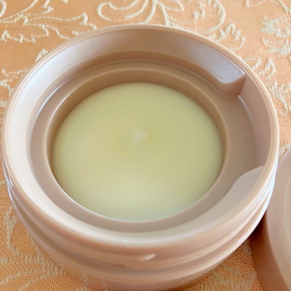 8x4 デオドラントパテ【医薬部外品】/8x4/デオドラント・制汗剤を使ったクチコミ(6枚目)