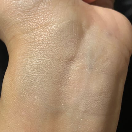 Wonjungyo ウォンジョンヨ フィッティングクッション グロウのクチコミ「こちらを使用してきましたが、乾燥と痒みと肌荒れが出てきたので今後は使用出来なくなりました。
.....」(2枚目)