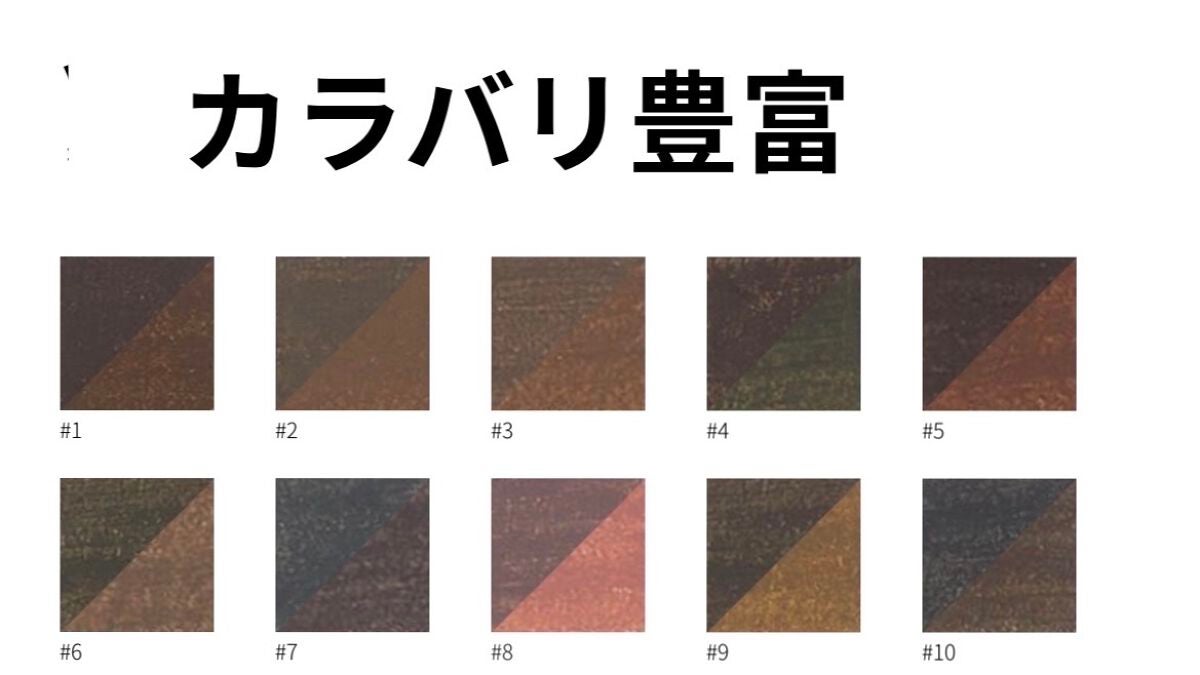 ツートンカラーアイブロウペンシル/GENE TOKYO/アイブロウペンシルを使ったクチコミ(2枚目)