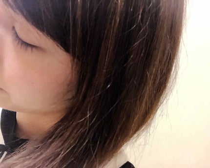 デザイニング フェイスカラーパレット/IPSA/プレストパウダーを使ったクチコミ(4枚目)