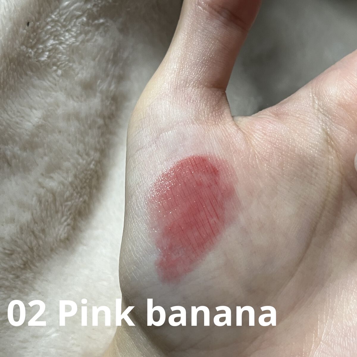 ケイト リップモンスター/KATE/口紅を使ったクチコミ（3枚目）