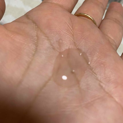 The Ordinary AG ソリューション 12のクチコミ「✔ The Ordinary
Ascorbyl Glucoside Solut.....」(2枚目)