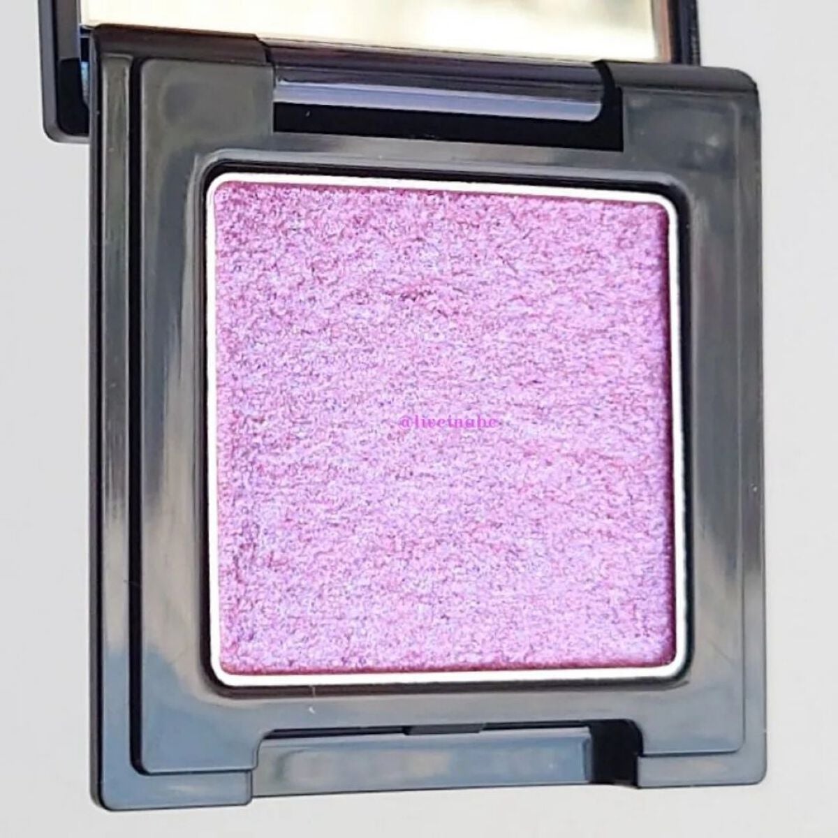 エレガンス ラズル エナメルラッカー/エレガンス ラズル /マニキュアを使ったクチコミ(6枚目)