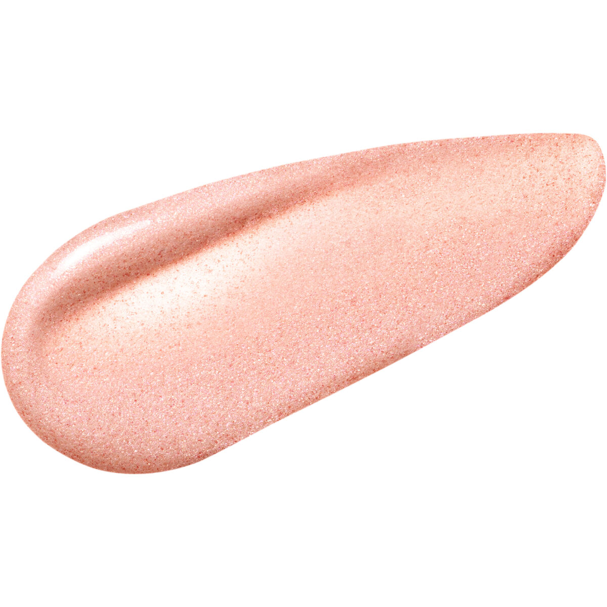 2022 ホリデーコレクション ミネラルリキッドリーシャドー（08 イルミネイトピンク）