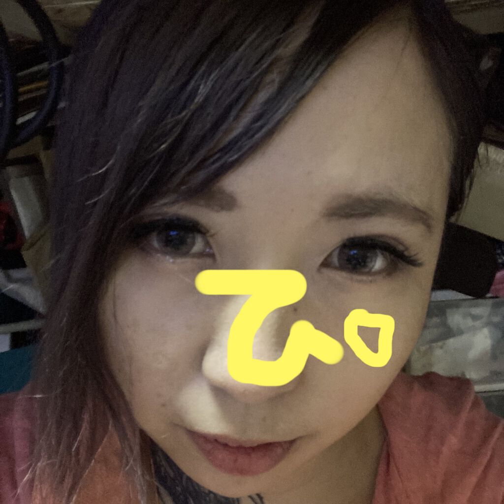 ブライトアップ ルージュ 11 ピンクベージュ/COVERMARK/口紅を使ったクチコミ（3枚目）