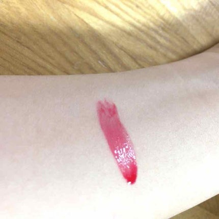 を使ったクチコミ(2枚目)