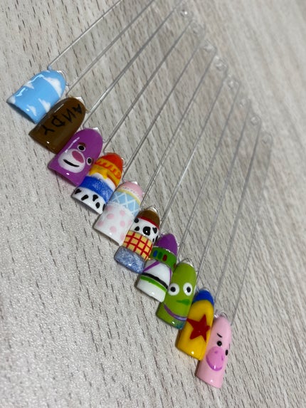 を使ったクチコミ(2枚目)