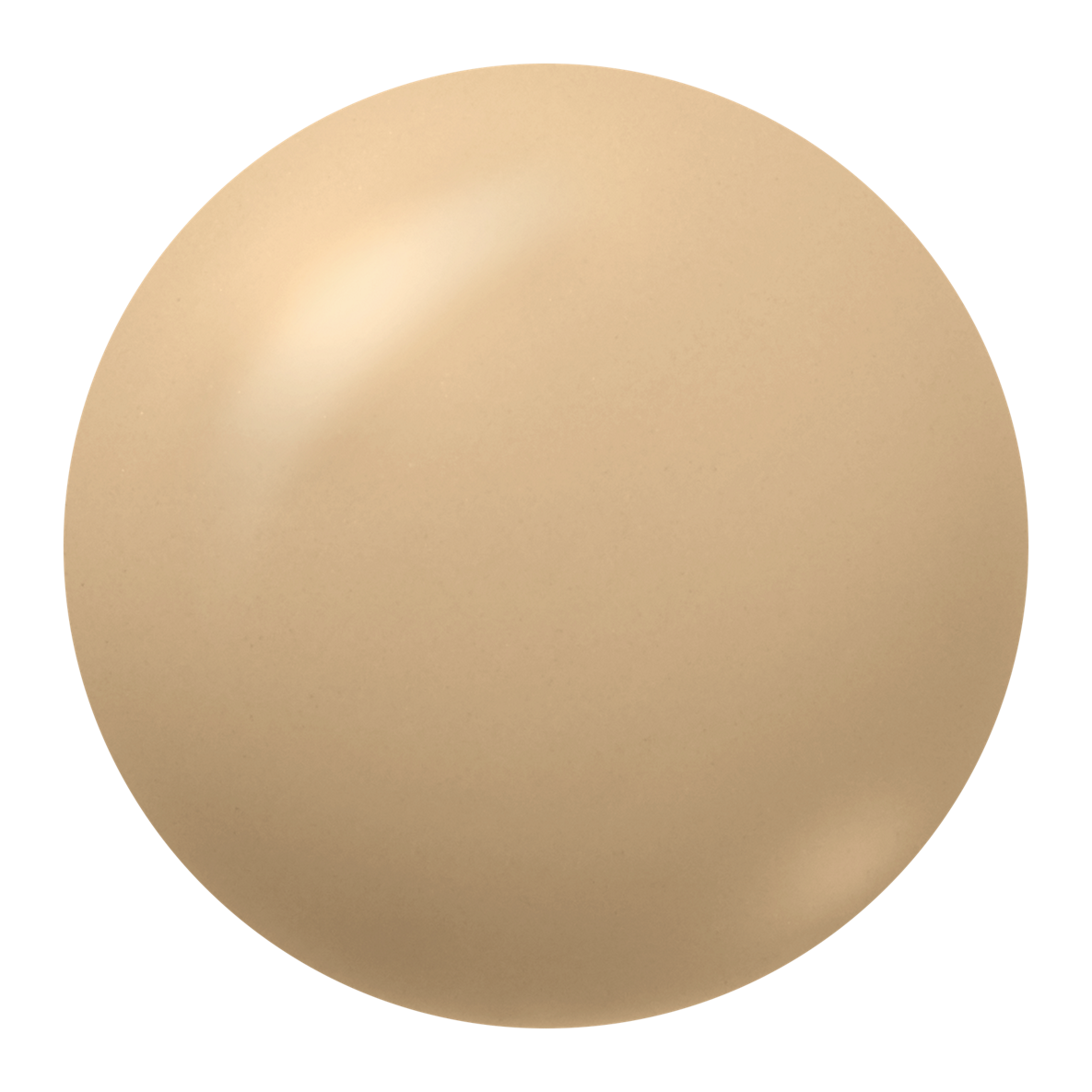 トワニー レイヤリングスキンリクイド オークルーD