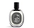 diptyque オー ド パルファン オー ローズ
