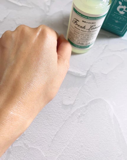 ãããŒð§žãã©ãã on LIPS ãâŒâ¢â¢âââââââââââââââââ¢â¢âŒSHALLBEçå..ãïŒ5æç®ïŒ