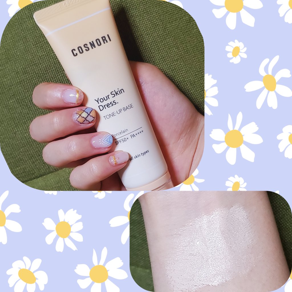 リファ ビューテック フィンガーアイロン/ReFa/ストレートアイロンを使ったクチコミ（2枚目）