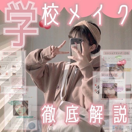 ニベア ディープモイスチャーリップ/ニベア/リップクリームを使ったクチコミ(1枚目)