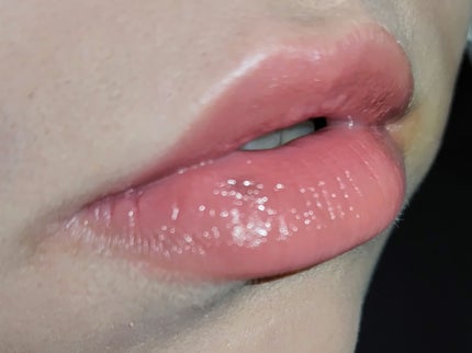 パウダー キス アイシャドウ ソー オート ライト ナウ/M・A・C/単色アイシャドウの画像