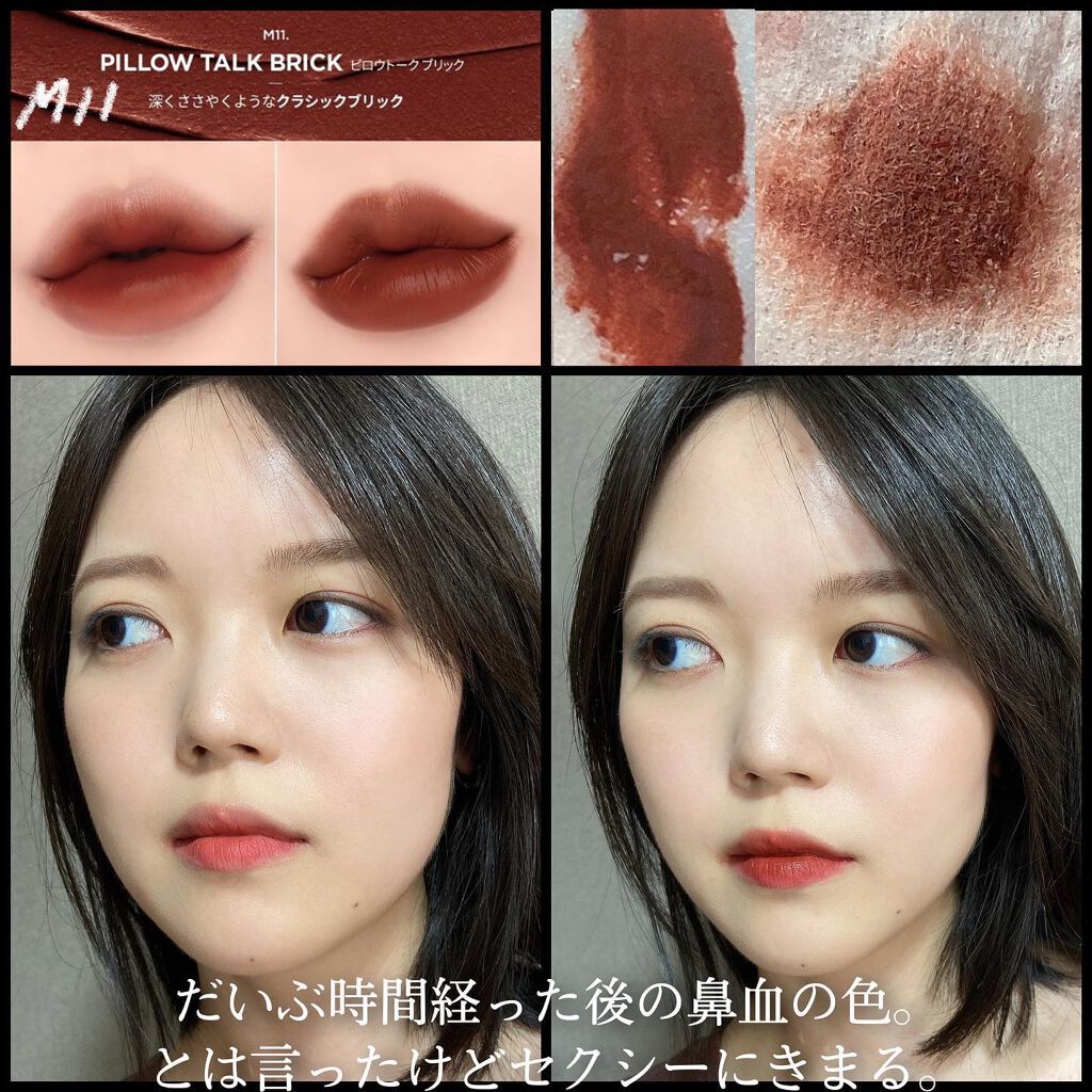 ドローイング アイブロウ ペンシル/ETUDE/アイブロウペンシルを使ったクチコミ(6枚目)