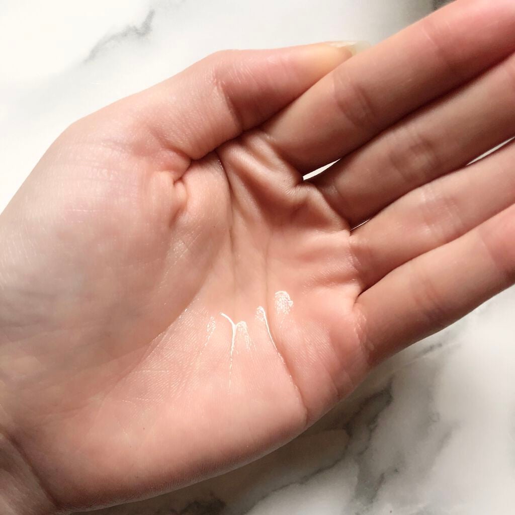 ドクダミ 77 スージングトナー/Anua/化粧水を使ったクチコミ(2枚目)