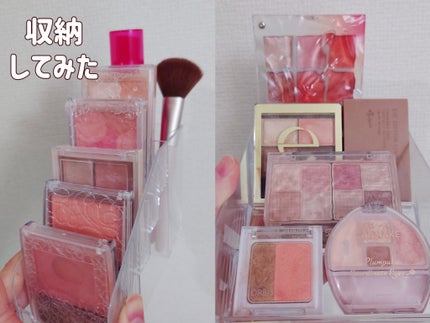 ãããðž on LIPS ããã€ãœãŒã§èŠã€ããðâšã³ã¹ã¡åçŽã±ãŒã¹ðã¢ã€ã·ã£ããŠãããŒã¯ã..ãïŒ3æç®ïŒ