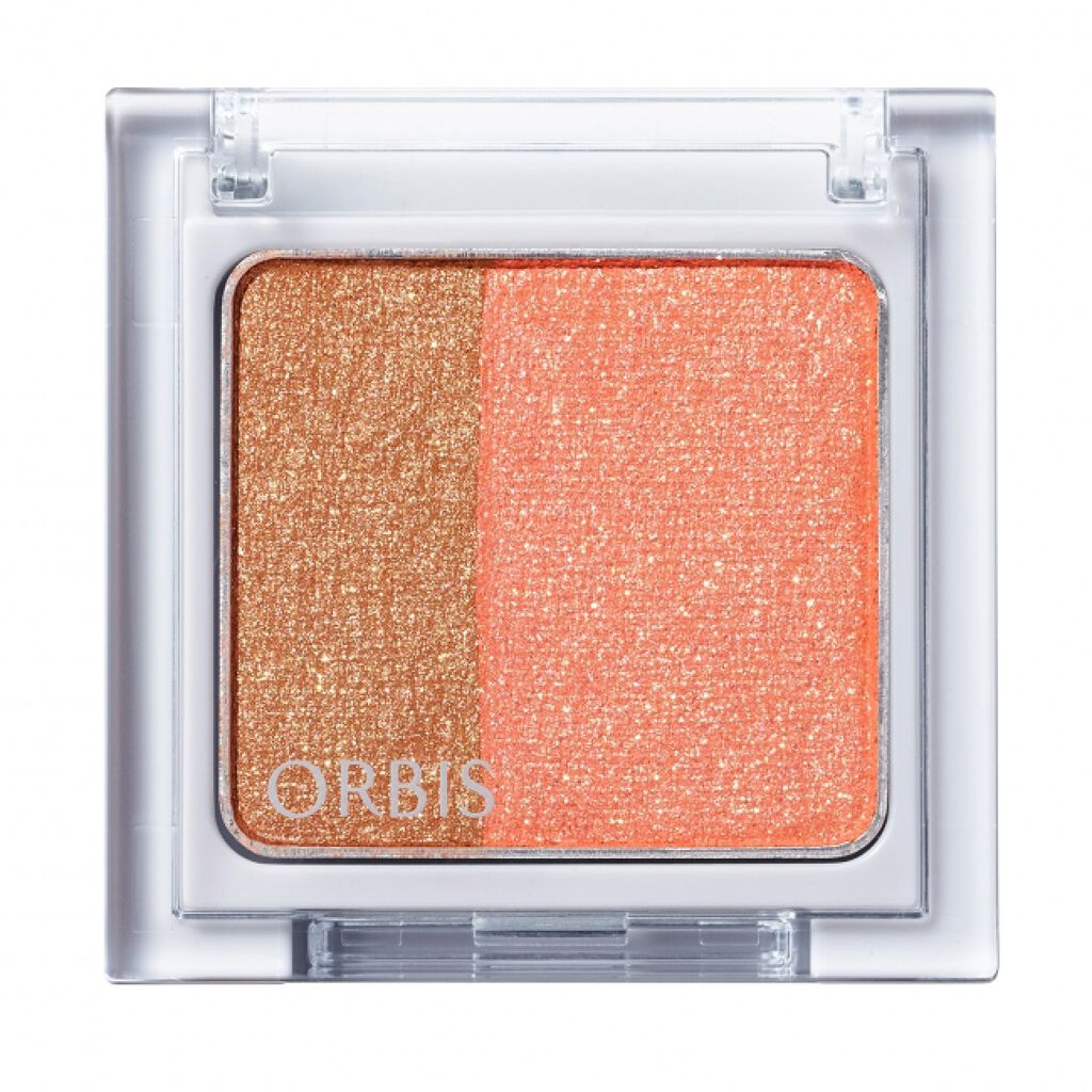 オレンジプラリネ