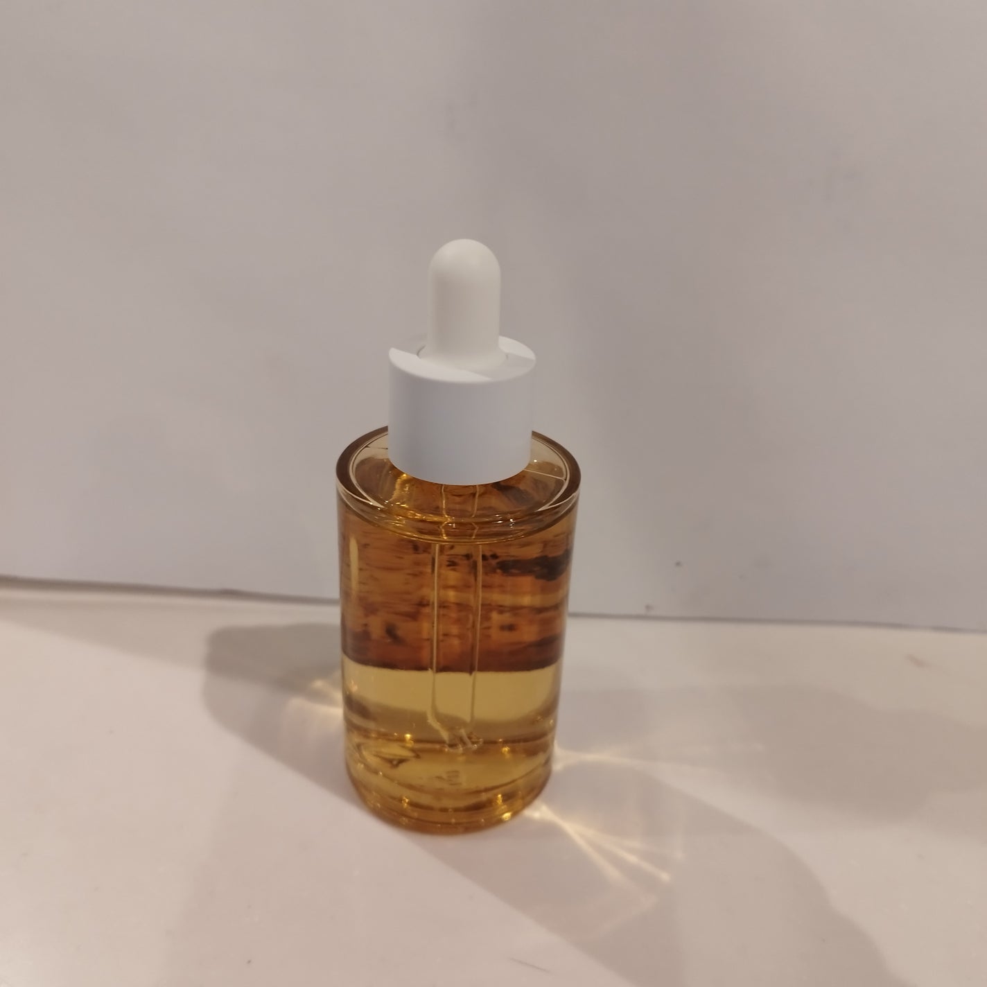 センテラ アンプル/SKIN1004/美容液を使ったクチコミ(2枚目)