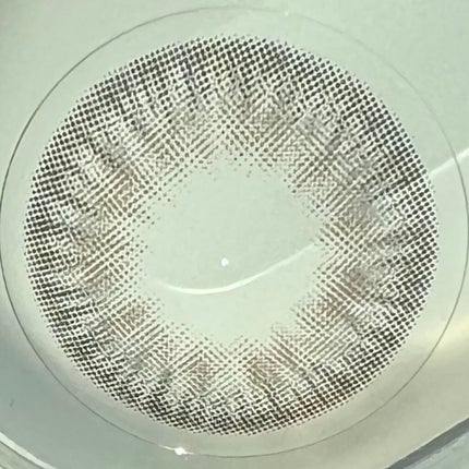 ハバナシリーズ/LENSSIS/カラーコンタクトレンズを使ったクチコミ(4枚目)