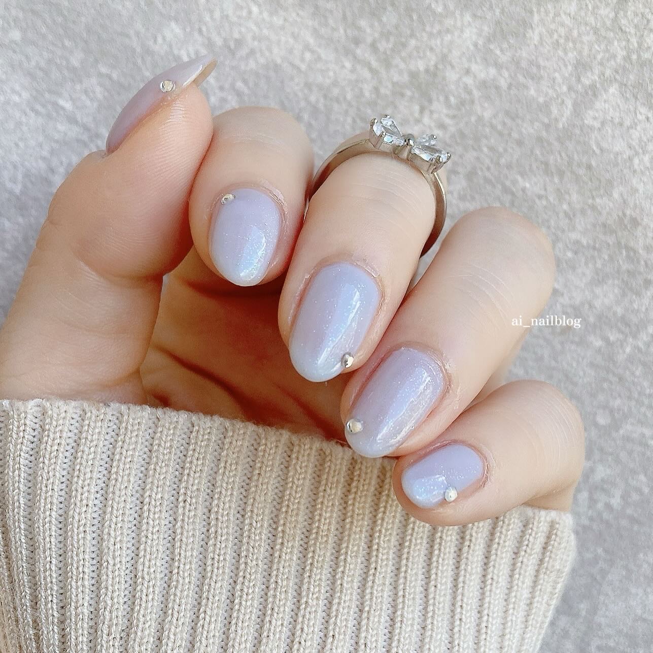 【ヴェイル】オリジナルネイルカラー23本まとめ売り 試してみた】Vart ヴェイル オリジナルネイルカラーの人気色