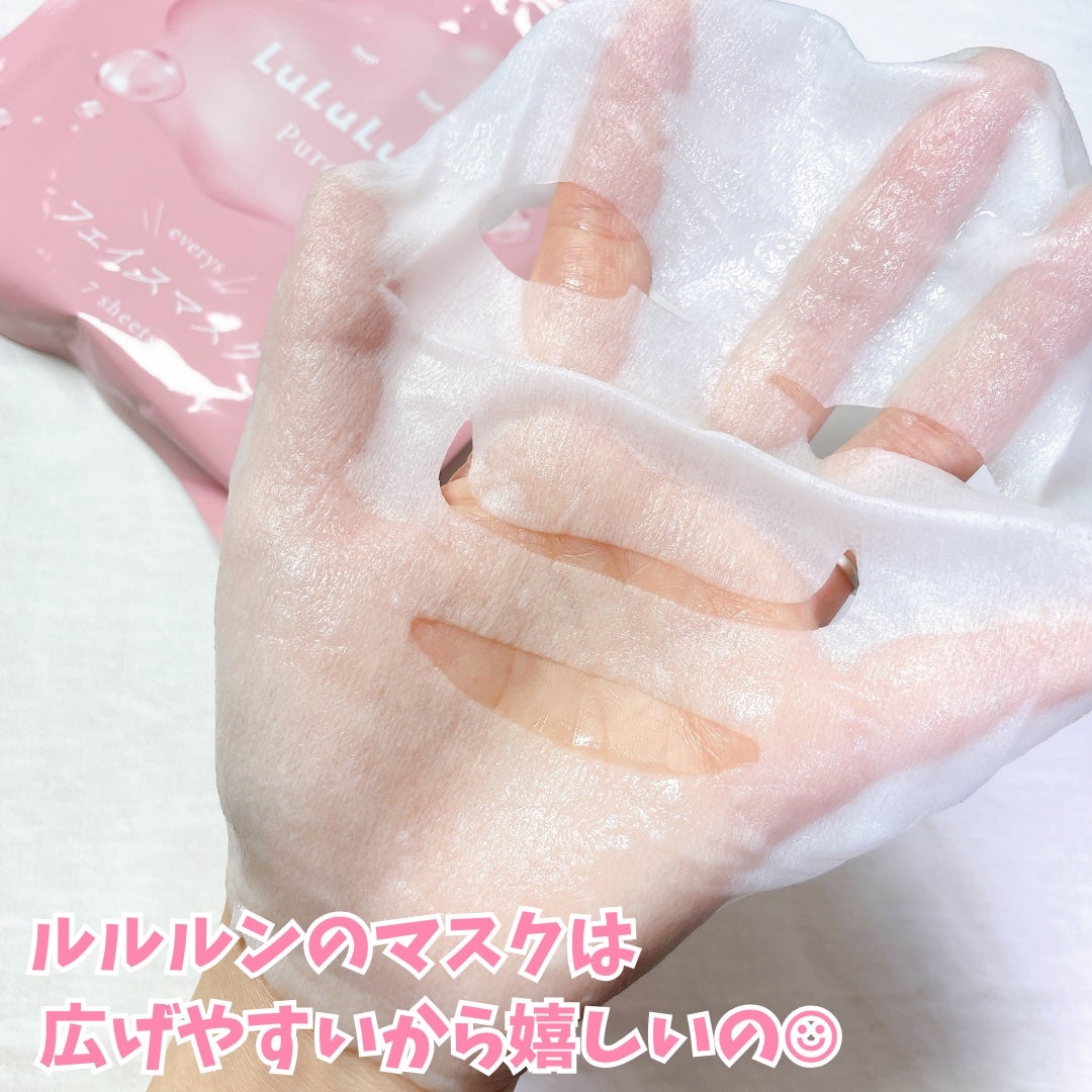 ã«ã«ã«ã³ãã¥ã¢ ãšããªãŒãº/ã«ã«ã«ã³/ã·ãŒããã¹ã¯ã»ããã¯ã䜿ã£ãã¯ãã³ãïŒ4æç®ïŒ