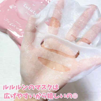 ã«ã«ã«ã³ãã¥ã¢ ãšããªãŒãº/ã«ã«ã«ã³/ã·ãŒããã¹ã¯ã»ããã¯ã䜿ã£ãã¯ãã³ãïŒ4æç®ïŒ