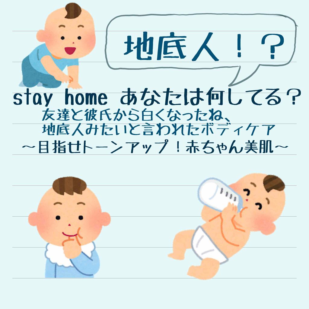 L-システイン/Now Foods/美容サプリメントを使ったクチコミ(1枚目)