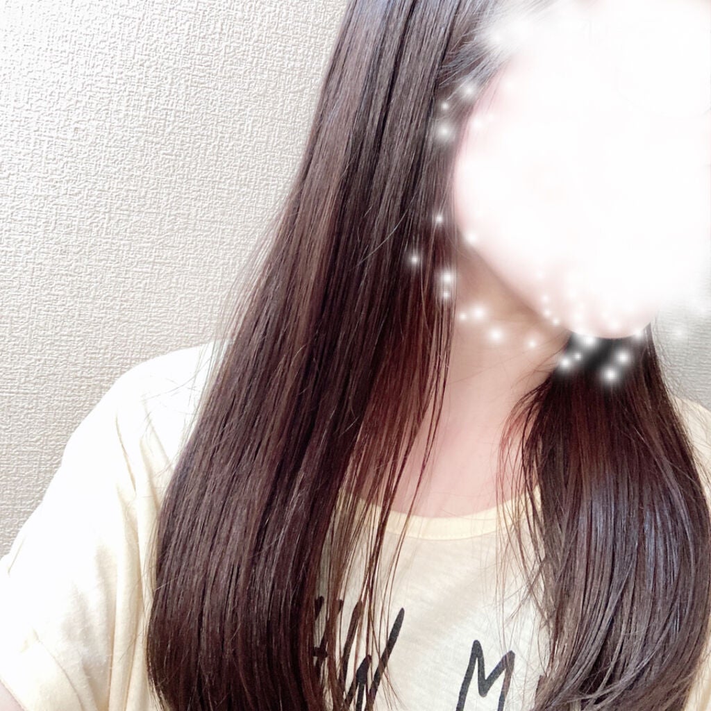 SEE SAW ヘア&スキャルプシャンプー/ヘアトリートメント/LebeL/シャンプー・コンディショナーを使ったクチコミ(5枚目)