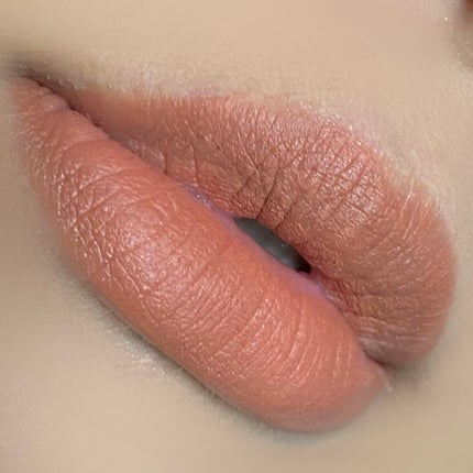 ブラッシュ カラー インフュージョン/ローラ メルシエ/パウダーチークを使ったクチコミ(6枚目)