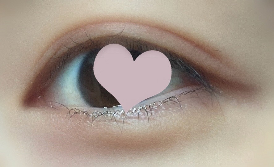 スナイプジェルライナー　S BR520/インテグレート/ジェルアイライナーを使ったクチコミ（1枚目）