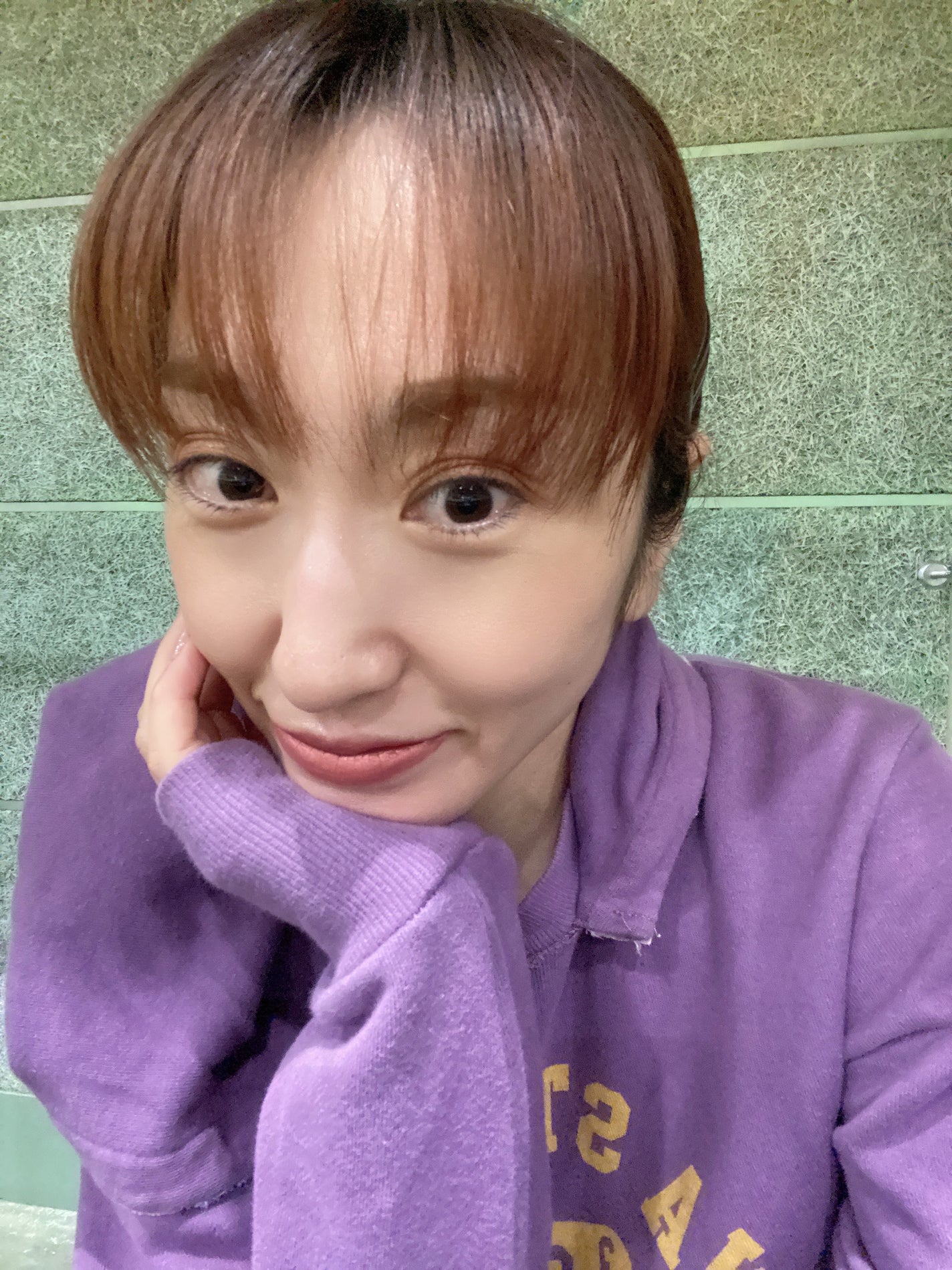 ブラックスネイルレチノールセラム/Dr.G/美容液を使ったクチコミ(3枚目)