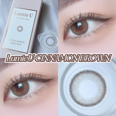 スキルレスライナー/LUMIURGLAS/リキッドアイライナーを使ったクチコミ（2枚目）