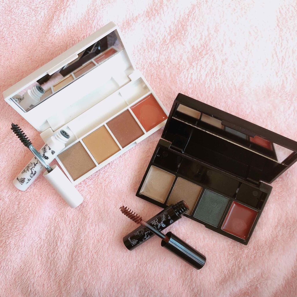 Gina 2020年5月号/Gina/雑誌を使ったクチコミ(2枚目)