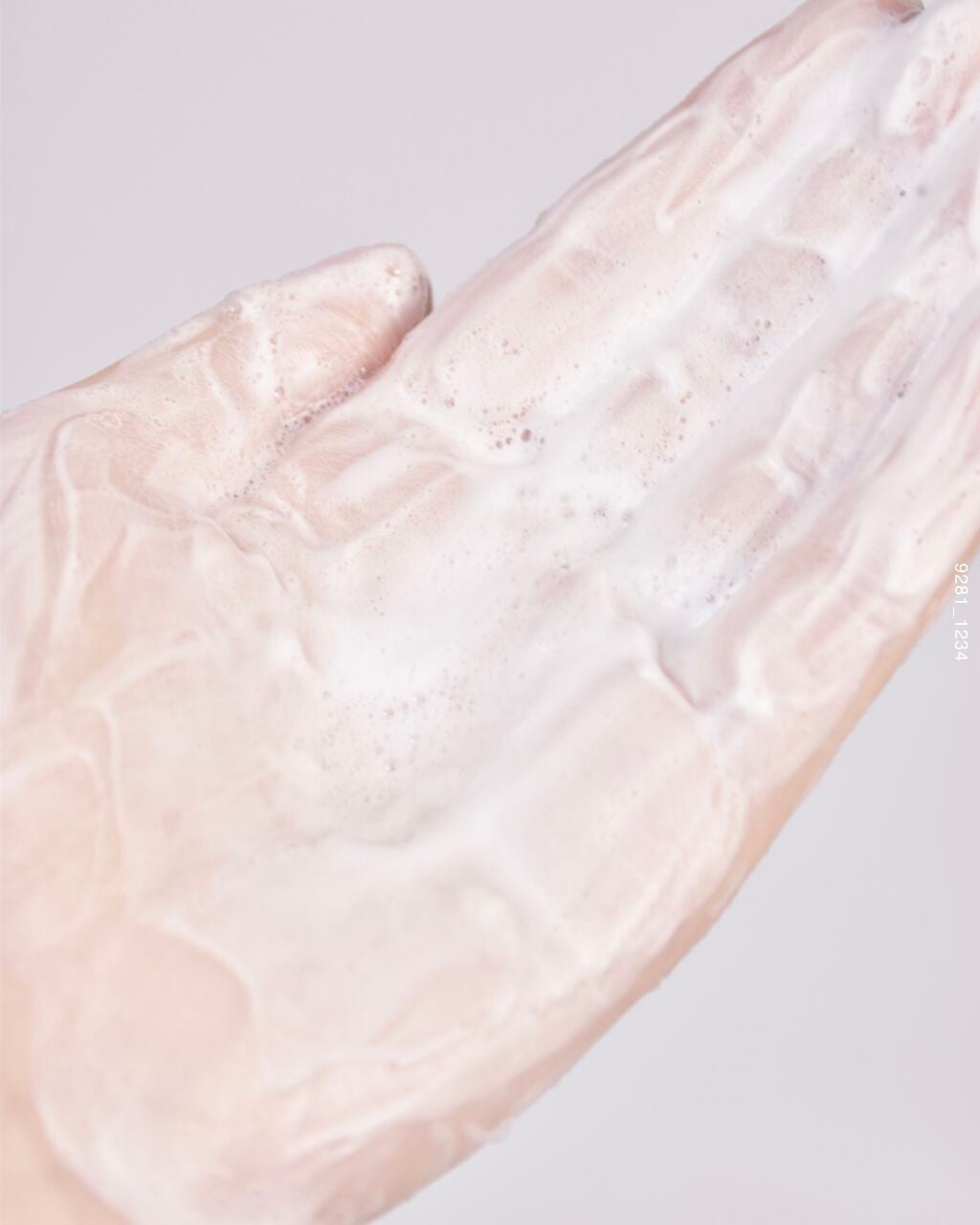 バイオスキンクレンジングパット/EKE/クレンジングシートを使ったクチコミ(7枚目)