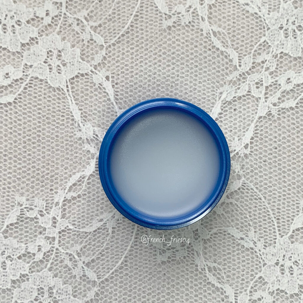 リップケア バーム/キュレル/リップバームを使ったクチコミ（2枚目）