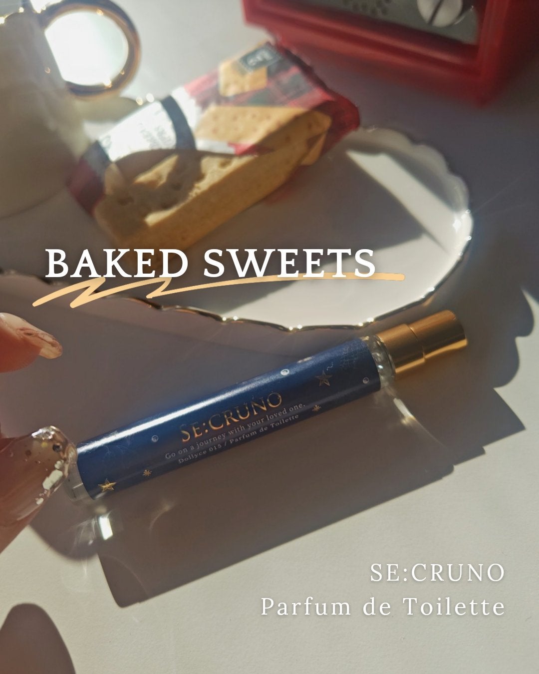 momoð䜿çšåçæ²èŒð on LIPS ãå¬ã«æ ããçŒãèåðªã®çããã£ãããéŠãâïž/å¬ã«ãªããšãéŠã..ãïŒ1æç®ïŒ