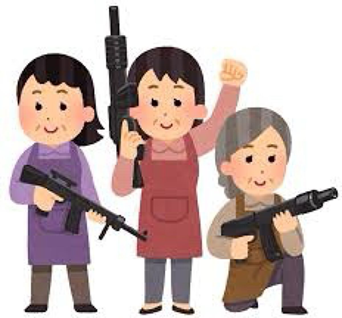 泡洗顔 ブライトアップ/ビフェスタ/泡洗顔を使ったクチコミ（1枚目）