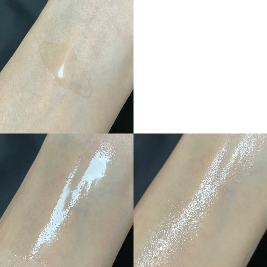 フルフィットプロポリスシナジートナー/COSRX/化粧水を使ったクチコミ(3枚目)