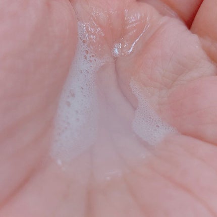 菊正宗 日本酒の化粧水 高保湿/菊正宗/化粧水を使ったクチコミ(2枚目)