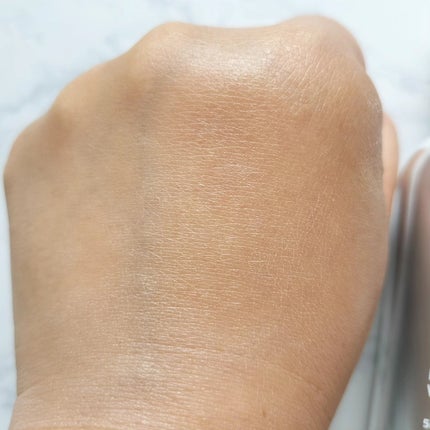 薬用 エフェクト リンクル&モイスト ローション/AMPULE SHOT/化粧水を使ったクチコミ(8枚目)