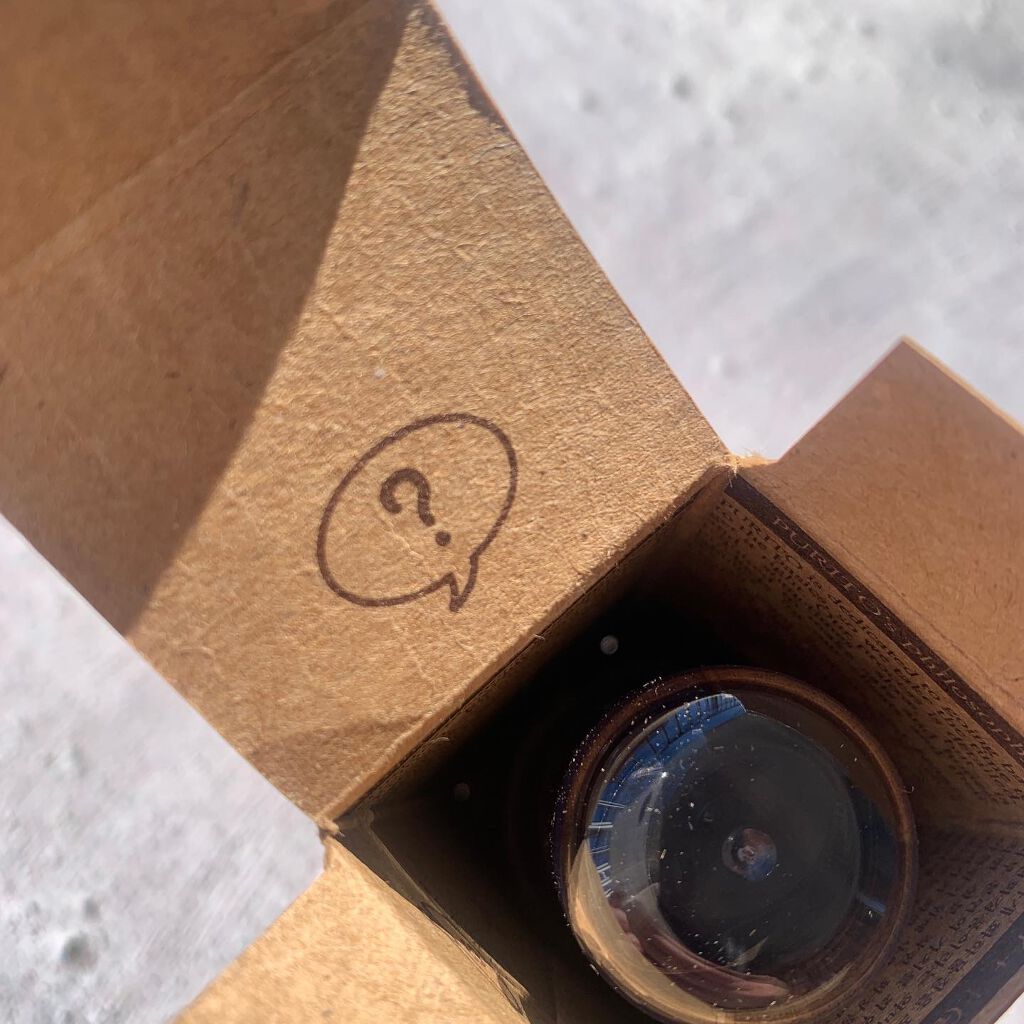 ガラクトナイアシン97パワーエッセンス/PURITO/美容液を使ったクチコミ(2枚目)